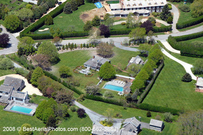 72-FarmCourt_57-Sagaponack-5-17-08