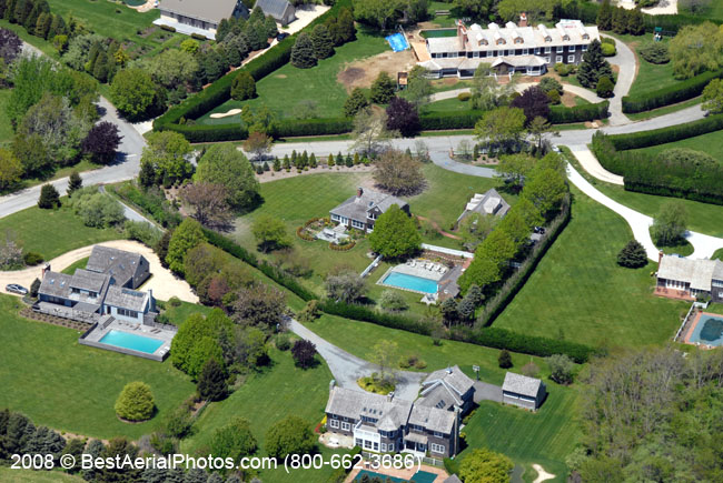 73-FarmCourt_57-Sagaponack-5-17-08