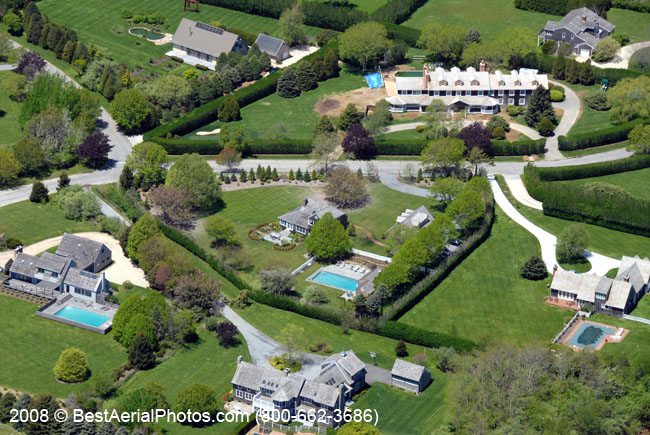 74-FarmCourt_57-Sagaponack-5-17-08