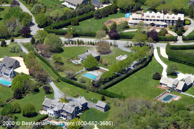 75-FarmCourt_57-Sagaponack-5-17-08