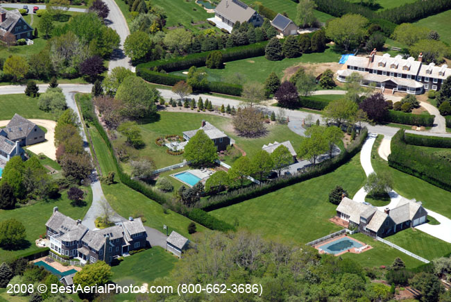 77-FarmCourt_57-Sagaponack-5-17-08