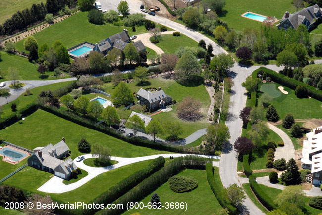 79-FarmCourt_57-Sagaponack-5-17-08