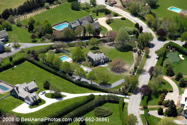 80-FarmCourt_57-Sagaponack-5-17-08