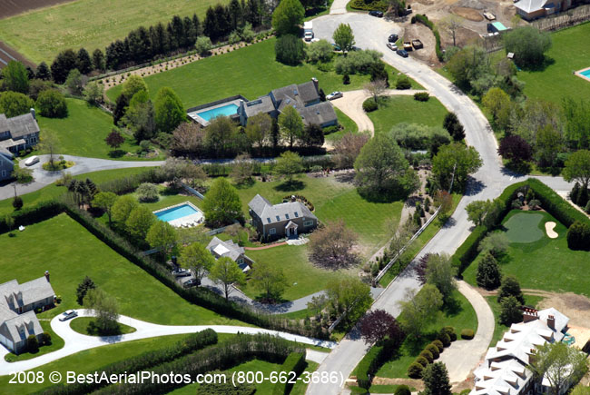 81-FarmCourt_57-Sagaponack-5-17-08