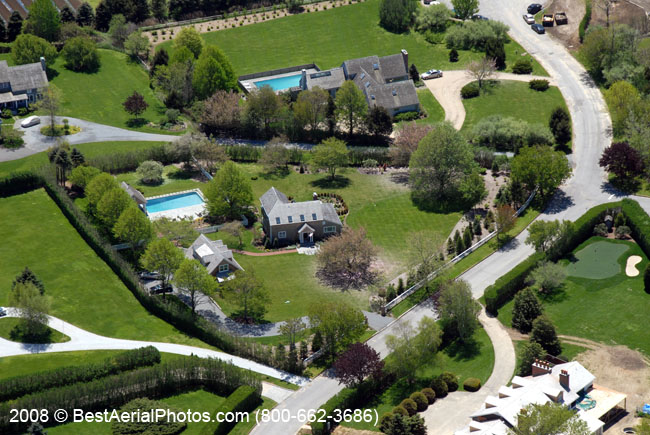 82-FarmCourt_57-Sagaponack-5-17-08