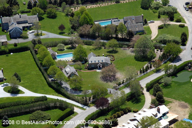 83-FarmCourt_57-Sagaponack-5-17-08