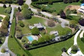 04-FarmCourt_57-Sagaponack-5-17-08