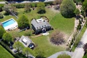 13-FarmCourt_57-Sagaponack-5-17-08