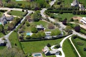 43-FarmCourt_57-Sagaponack-5-17-08