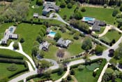 57-FarmCourt_57-Sagaponack-5-17-08
