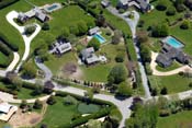 63-FarmCourt_57-Sagaponack-5-17-08